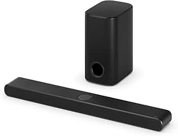 LG New Launch Soundbar S77TY, 400W, 3.1.3Ch, Dolby Atmos & DTS: X, Tripple Up-Firing Speaker, AI Sound Pro, WOW Synergy, Triple Level Spatial Sound, S...