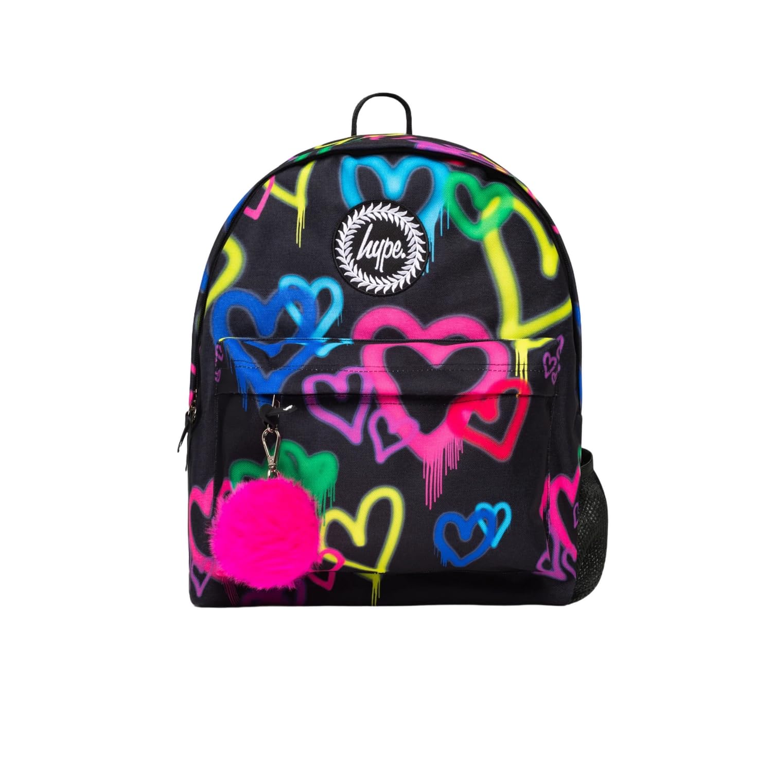 Kids Backpack Hype Bags Rainbow Hype Backpack Sale 2025
