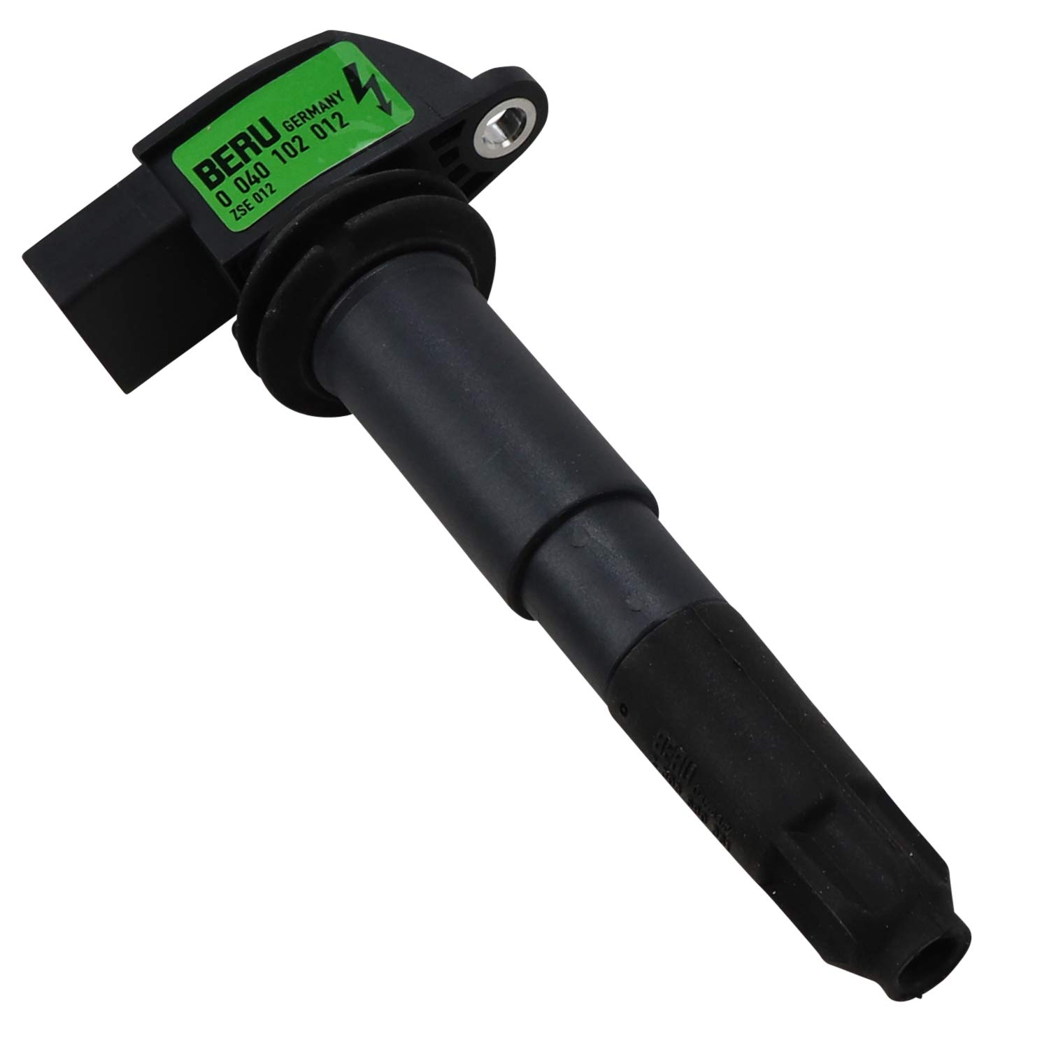 Beru ZSE012 Bobine d'allumage