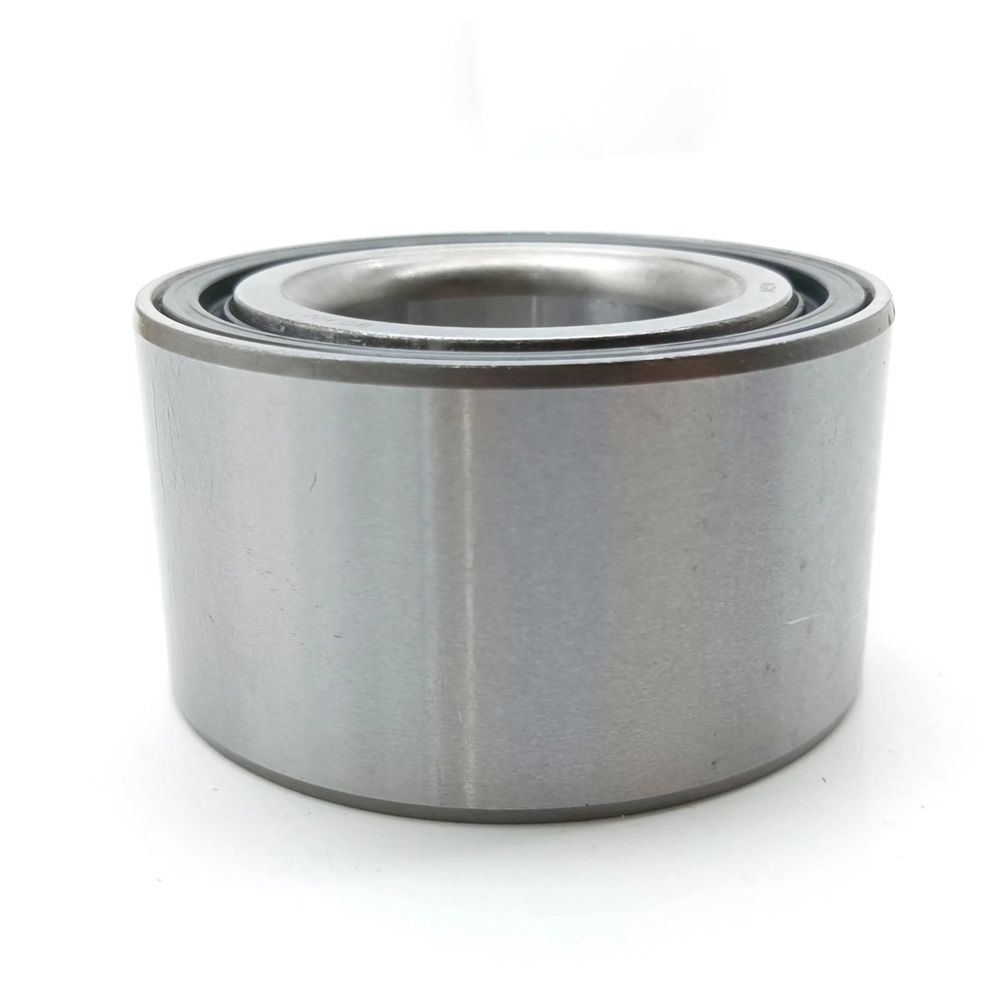 Kit rodamientos Ruedas 44300-TF0-003 38BWD27 DAC387440ABS para City para FIT Rodamiento Cubo Rueda Delantera