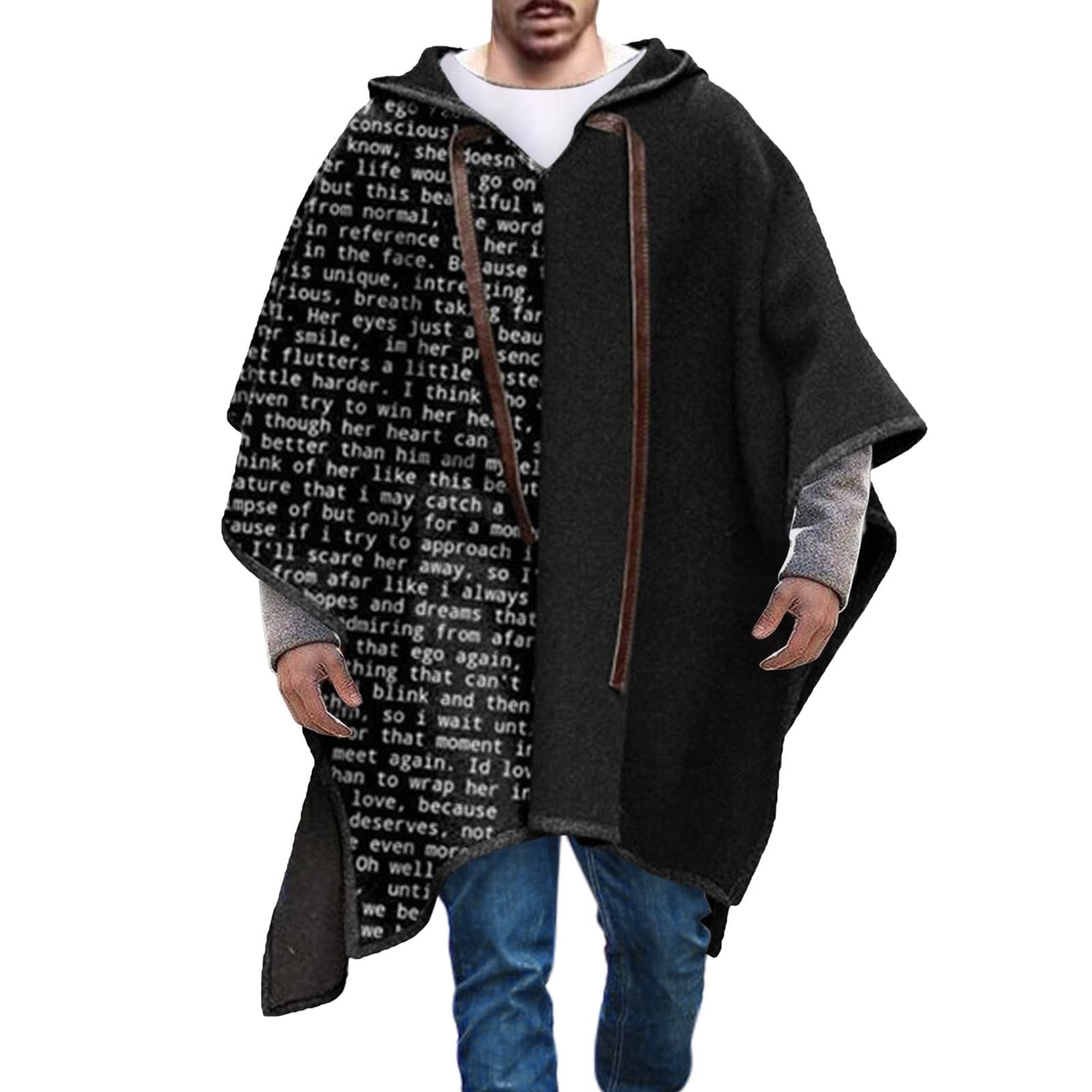 1175639_6