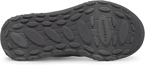 Miniatura 3 de Merrell Botas de nieve unisex para niños