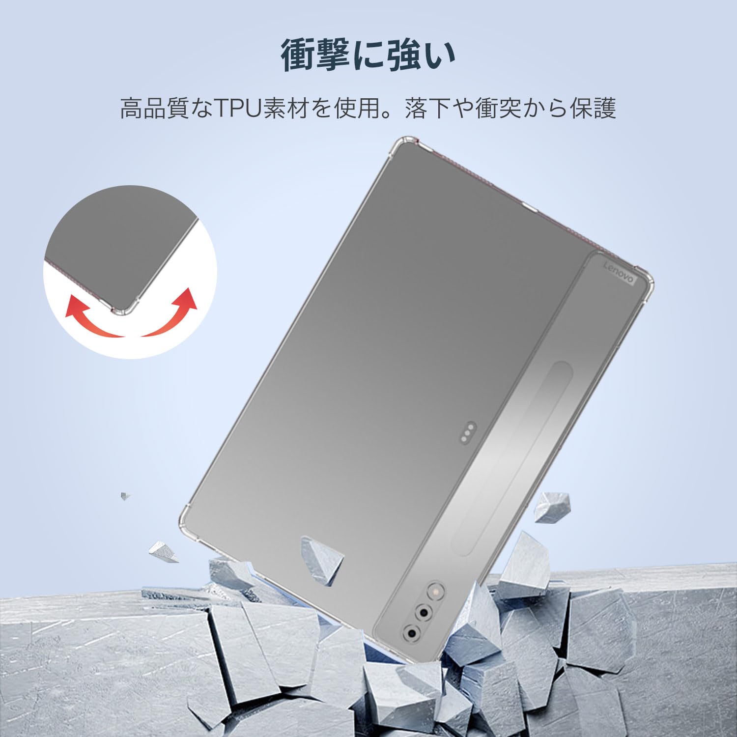 LAVIE Tab T14 T1495/HAS 14.5インチ ペン、カバー付き Amazon.co.jp: NEC LAVIE Tab T14（T1495/HAS） タブレット 14.5