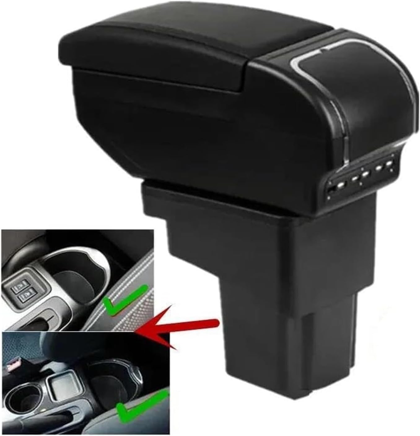 SEEALL ウールギャバジンモスグリーンテーラードジャケット サイズ3 SEEALL ウールギャバジンモスグリーンテーラードジャケット サイズ3