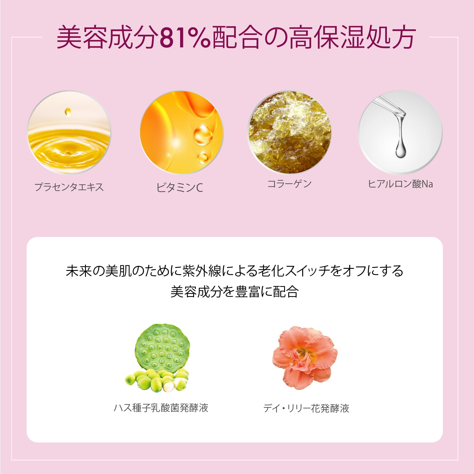 Amazon.co.jp: 【 化粧下地 日焼け止め 美容液 】 SIMIUS シミウス
