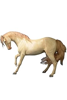 模型製作用品 haru mqdefault.jpg