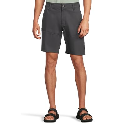 Mountain Hardwear Hardwear APtm Shorts Men