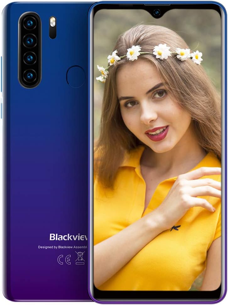 telefoni a fogli mobili sbloccati