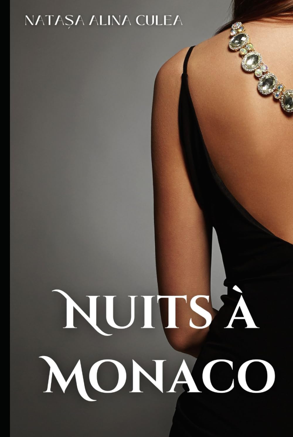Nuits à Monaco