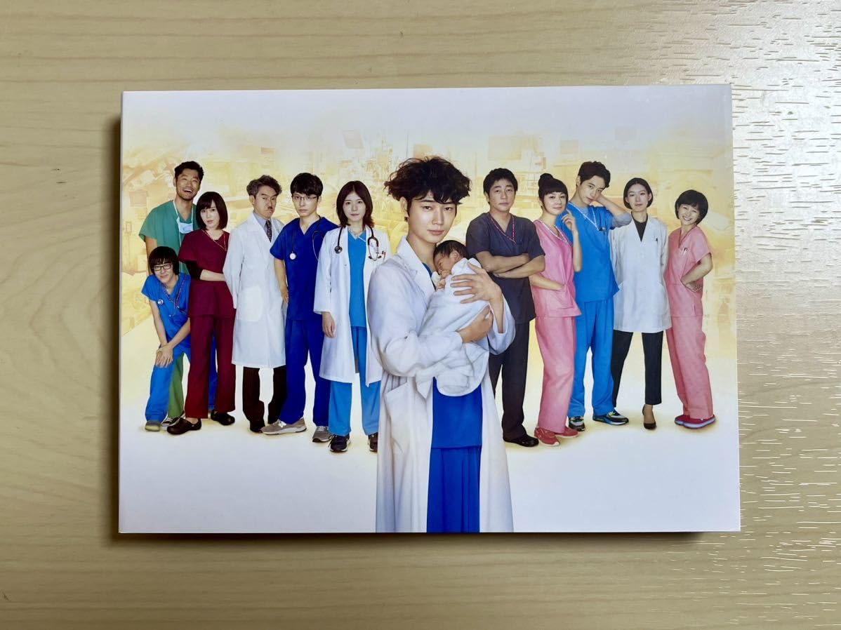 コウノドリ BluRay Amazon.co.jp: コウノドリ Blu-rayコウノドリ Blu-ray : おもちゃ