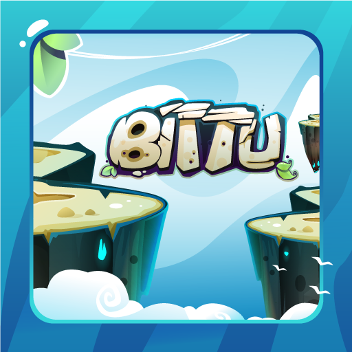 Bittu - App on Amazon Appstore