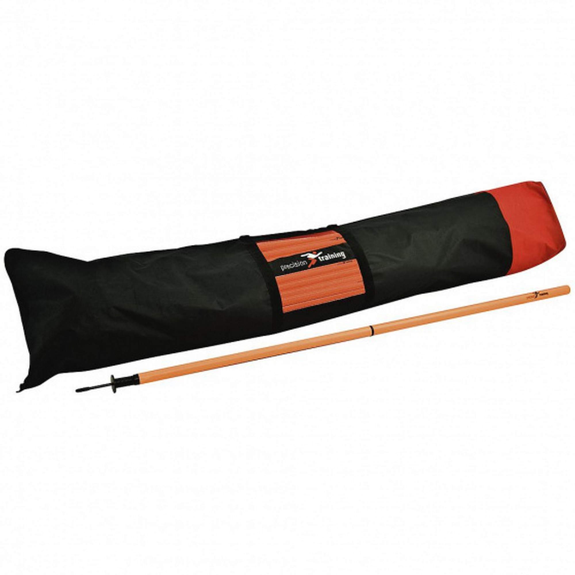 ND Sports Precision Training Sac de Transport pour Poteau