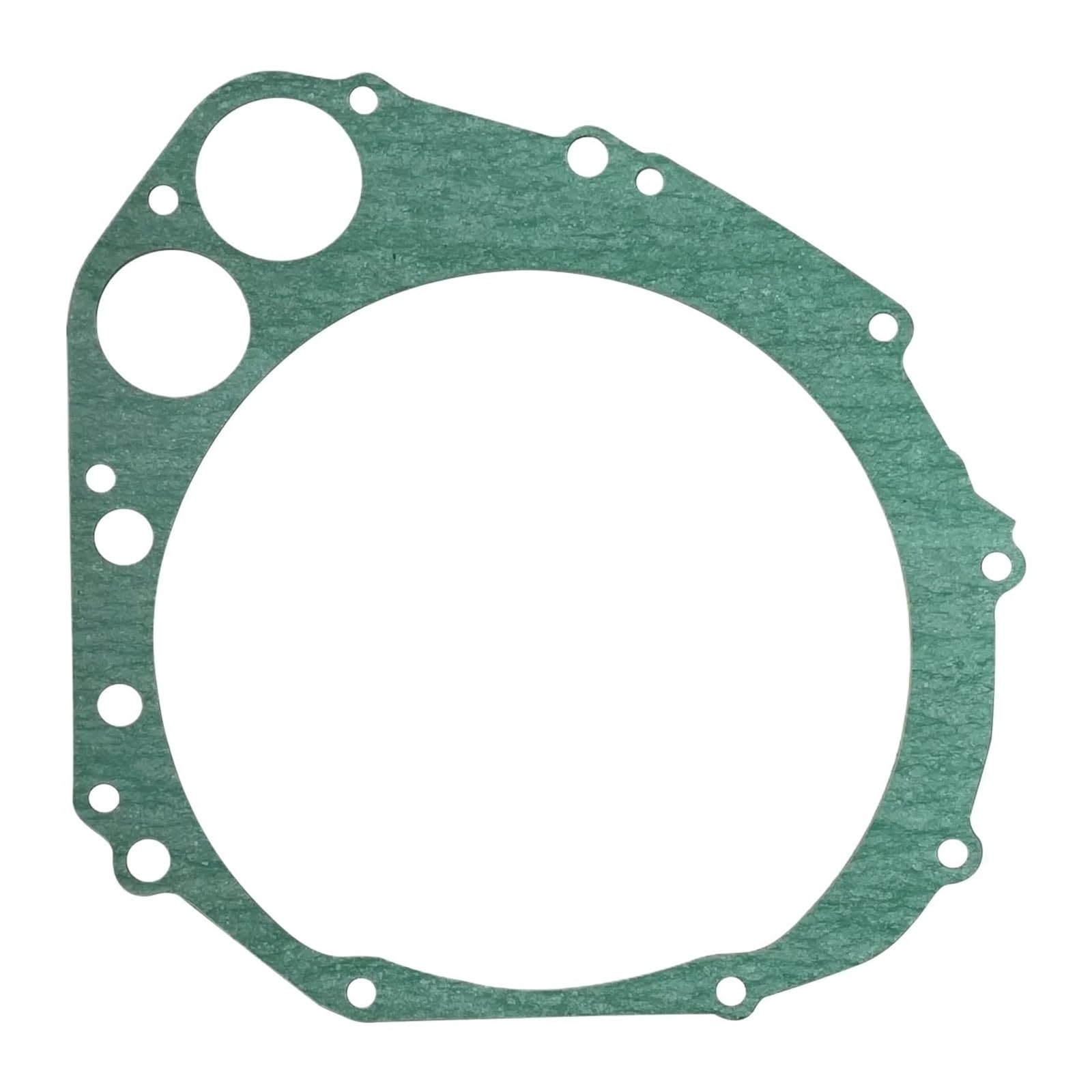 Kit joint de couvre-culasse moto de haute précision pour carter cylindre GSXR1000 et GSX-R750