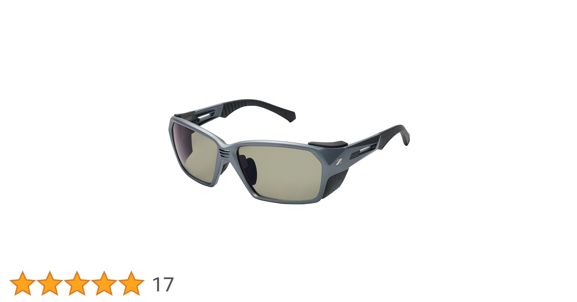 ◆ゼクー ルーフ F-2040 ※未記入保証書付属◆ Amazon.co.jp: Zeque(ゼクー) 偏光サングラス LOOF(ルーフ) F