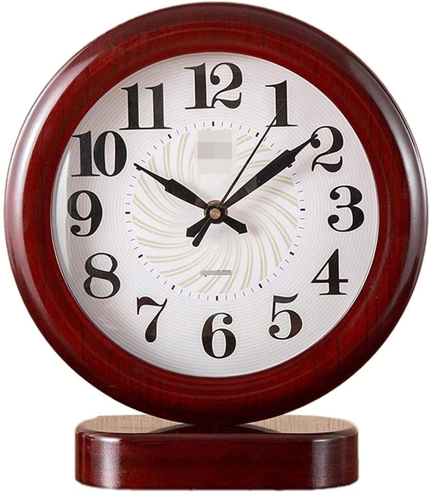 キヨ 特賞 キヨ猫15周年時計 むら キヨ 特賞 キヨ猫15周年時計 むら キヨ15周年くじ(オンラインくじ)