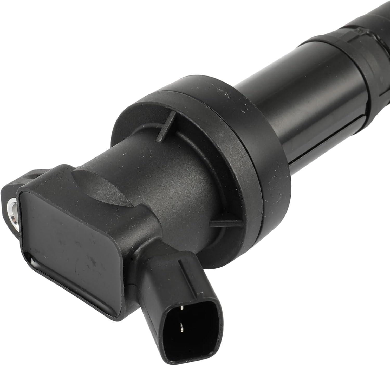 ECCPP 4 pcs Ignition Coil UF929 coils packs for DODGE ATTITUDE 1.4L 2013-2014 UF929