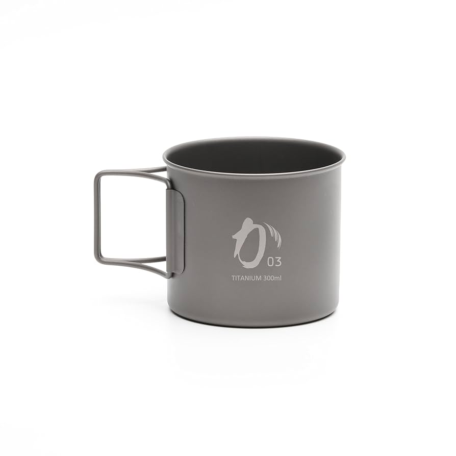  peak チタンマグカップ 450ml 300ml セット Amazon | スノーピーク(スノーピーク) チタン シングルカップ