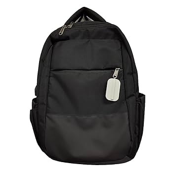 Amazon.co.jp: シグマ スライドタグ 8.2MHz RF対応 5個 A09100