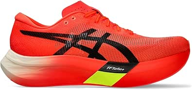 asics(アシックス) 男女兼用 大人用 Metaspeed Sky Paris