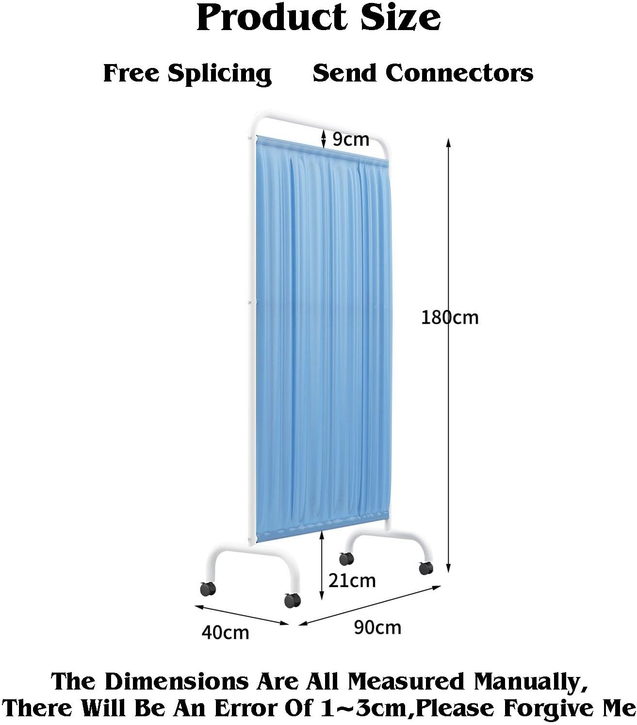 26弦縦型メロディボックス プラン｜開業・開店・移転祝いにWebカタログ