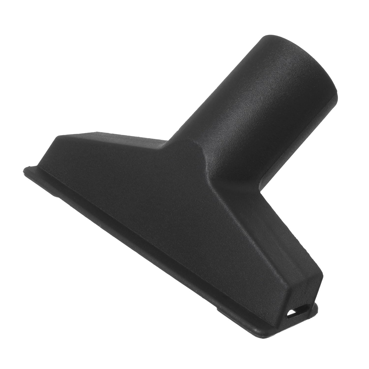 Reliapart Original Upholstery Cleaning Nozzle 32 Mm Compatible For Beldray Bel0581, Bel0581rv2, Quick Vac Lite Black Plastic Attachment 69-El-07 Vacuum Sofa Car Pet Hair Tool
