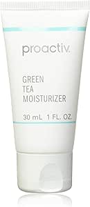 Proactiv Green Tea Moisturizer