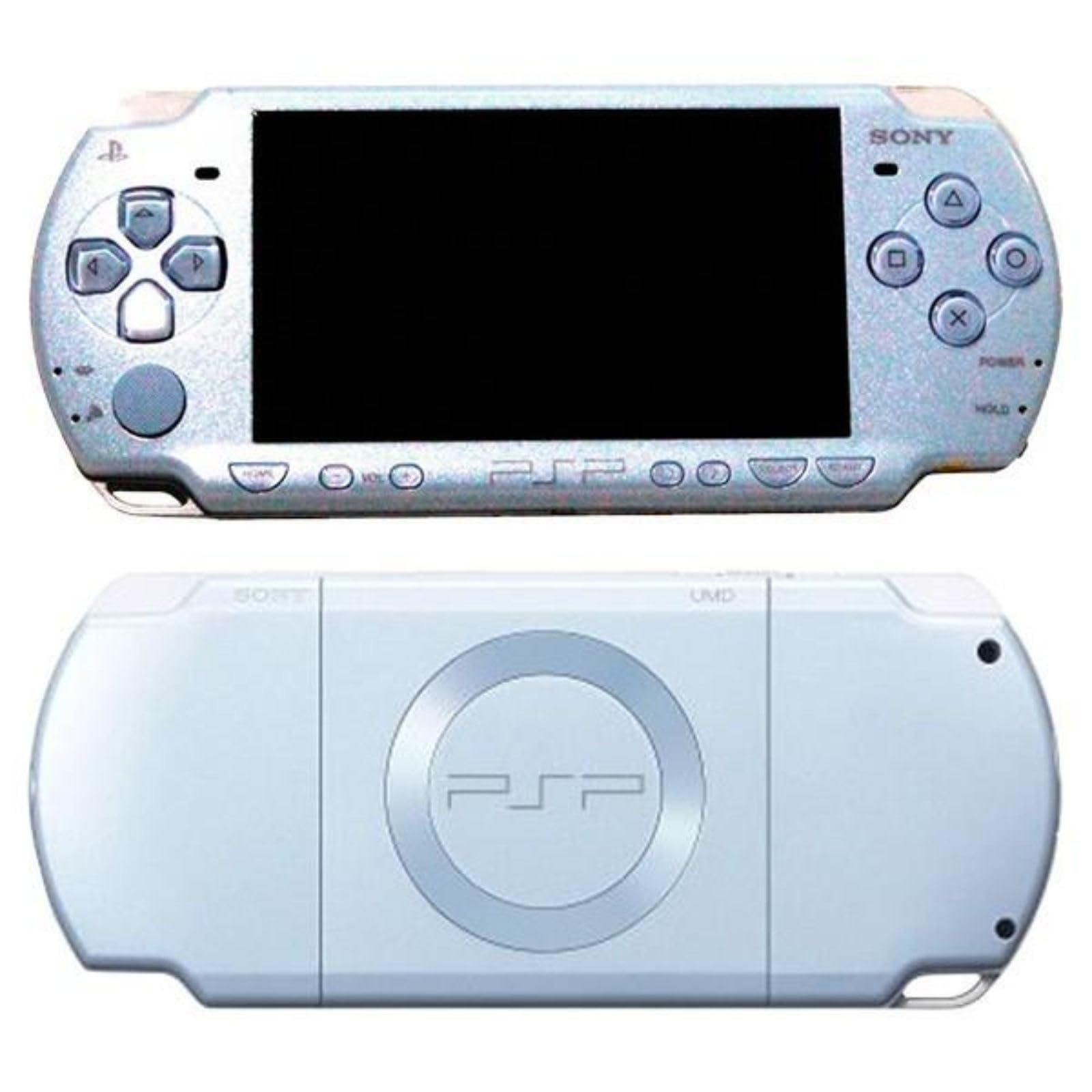 Amazon | 【整備済み品】 SONY ソニー PSP「プレイステーション Amazon | 【整備済み品】 SONY ソニー PSP「プレイステーション