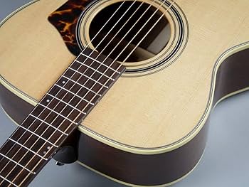 Amazon | HISTORY NT-S4 Natural アコースティックギター オール単板