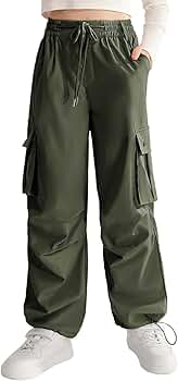 oeight  wear pants 希少！ 613+H6WestL._UY350_.jpg