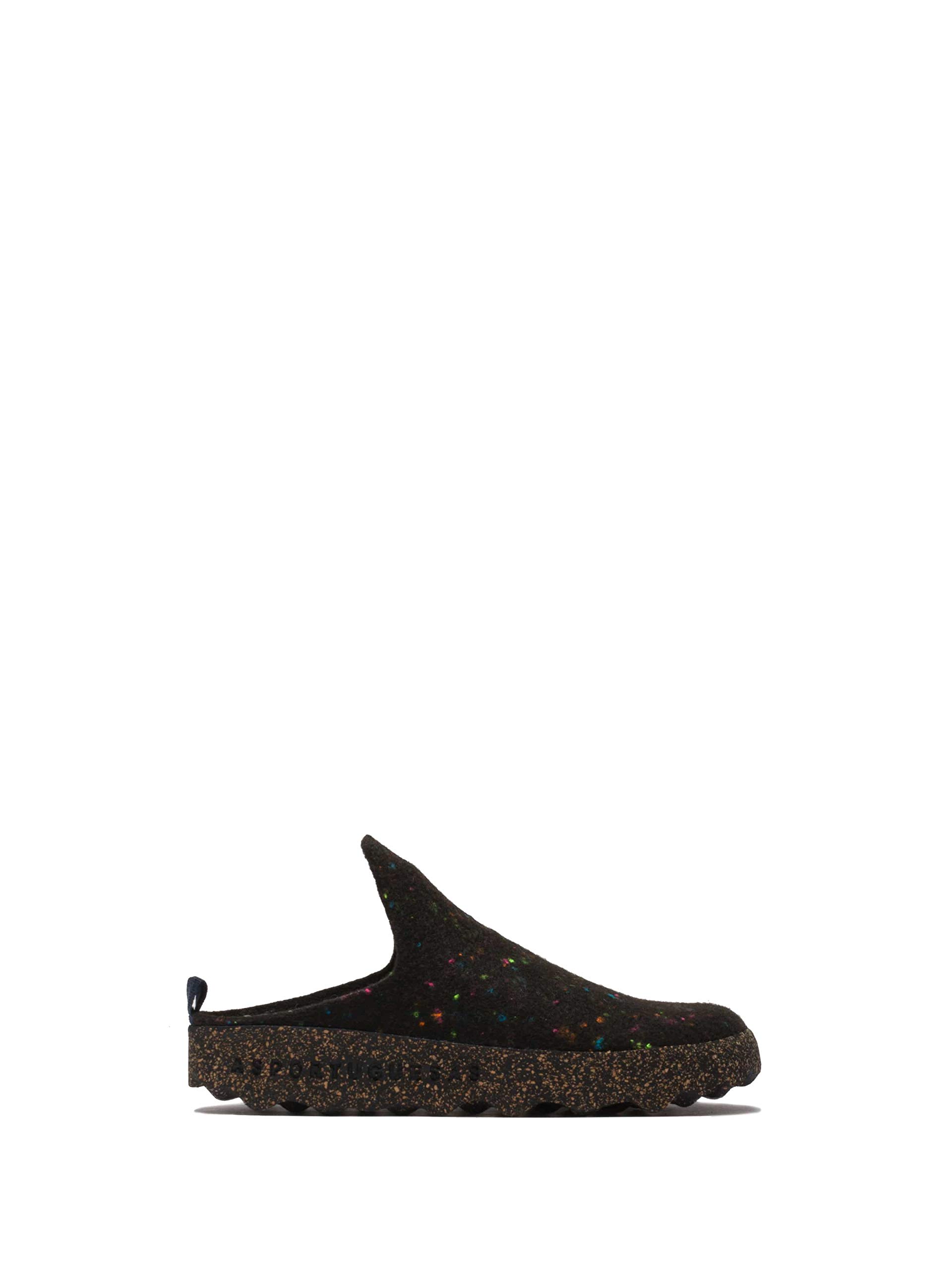 Asportuguesas Womens Come023asp
