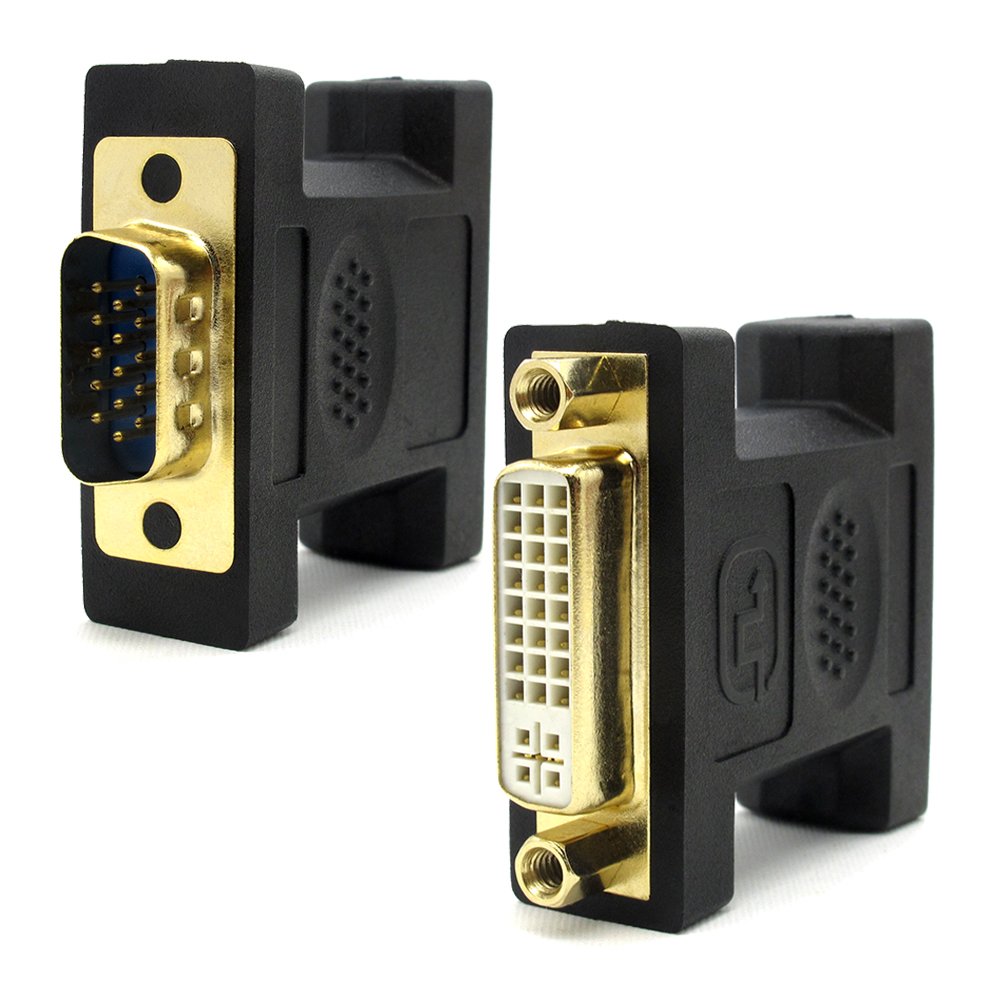 Alimentatore PC Cavo Alimentazione/Adattatore AC Per Laptop DELL - Compatibile Con HK45NM140, 00285K, 0YTFJC Cavo AC Caricabatterie Dell - Foto 8