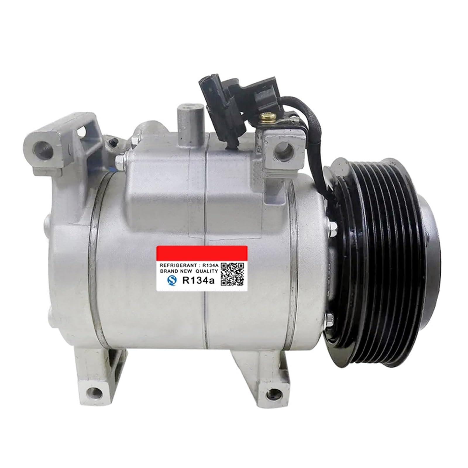 CAR Air Conditioning AC Compressor，Compatible for CRV 38810-5FA