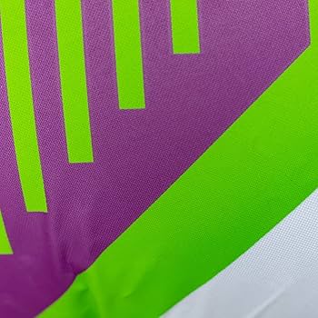TRU:TEK OOZE-BALL　ライトアップギミック付　インディーズソフビ 直リンク・国内2月11日発売予定】 アディダス オリジナルス