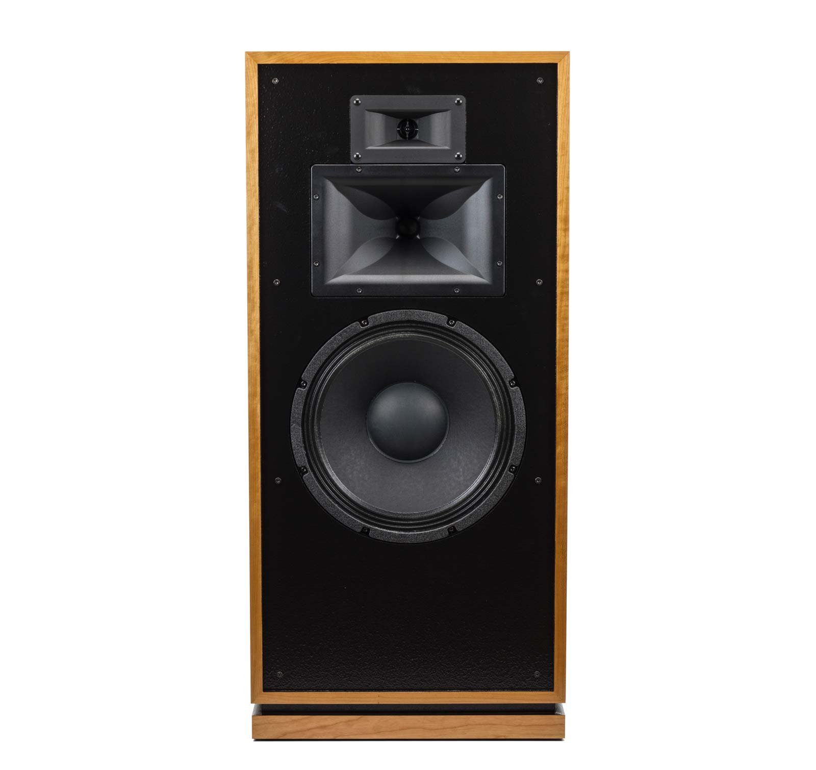 Forte Speaker Best Amp For Klipsch Forte Iii Klipsch Forte Iii