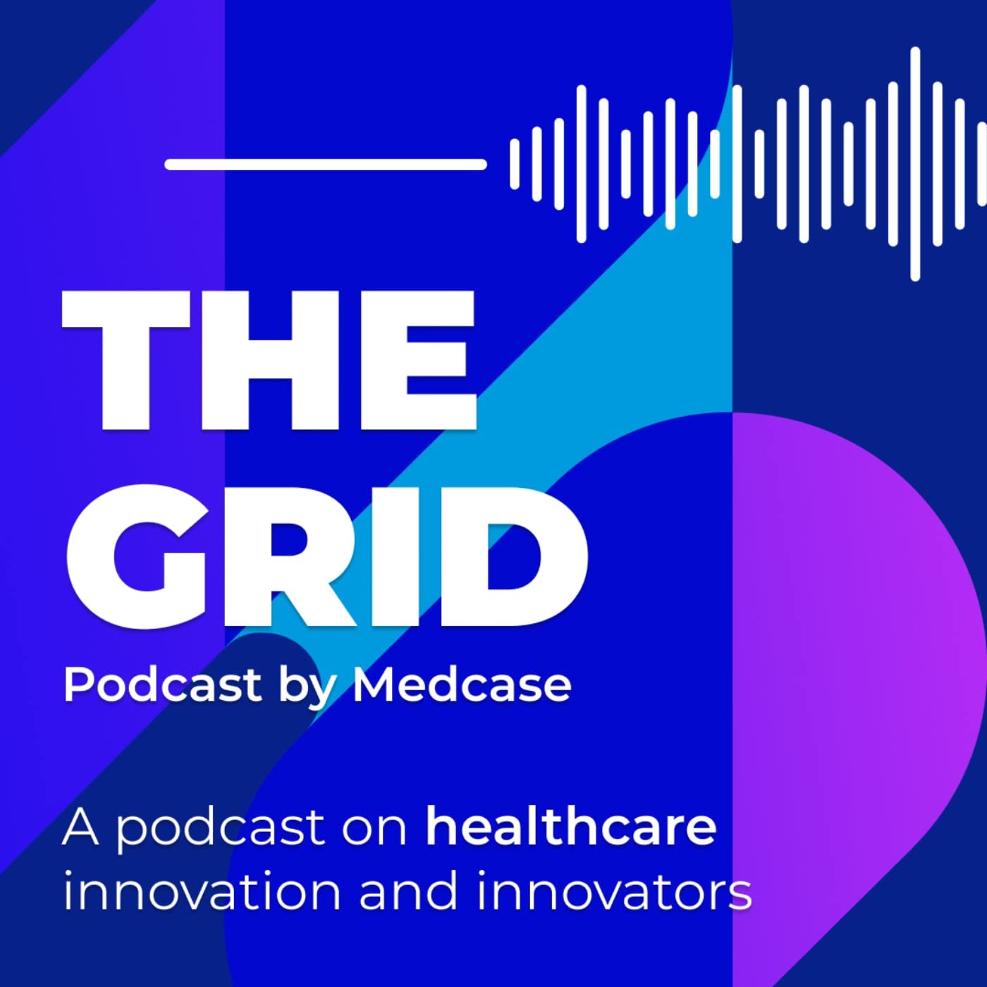 The Grid by Medcase Health