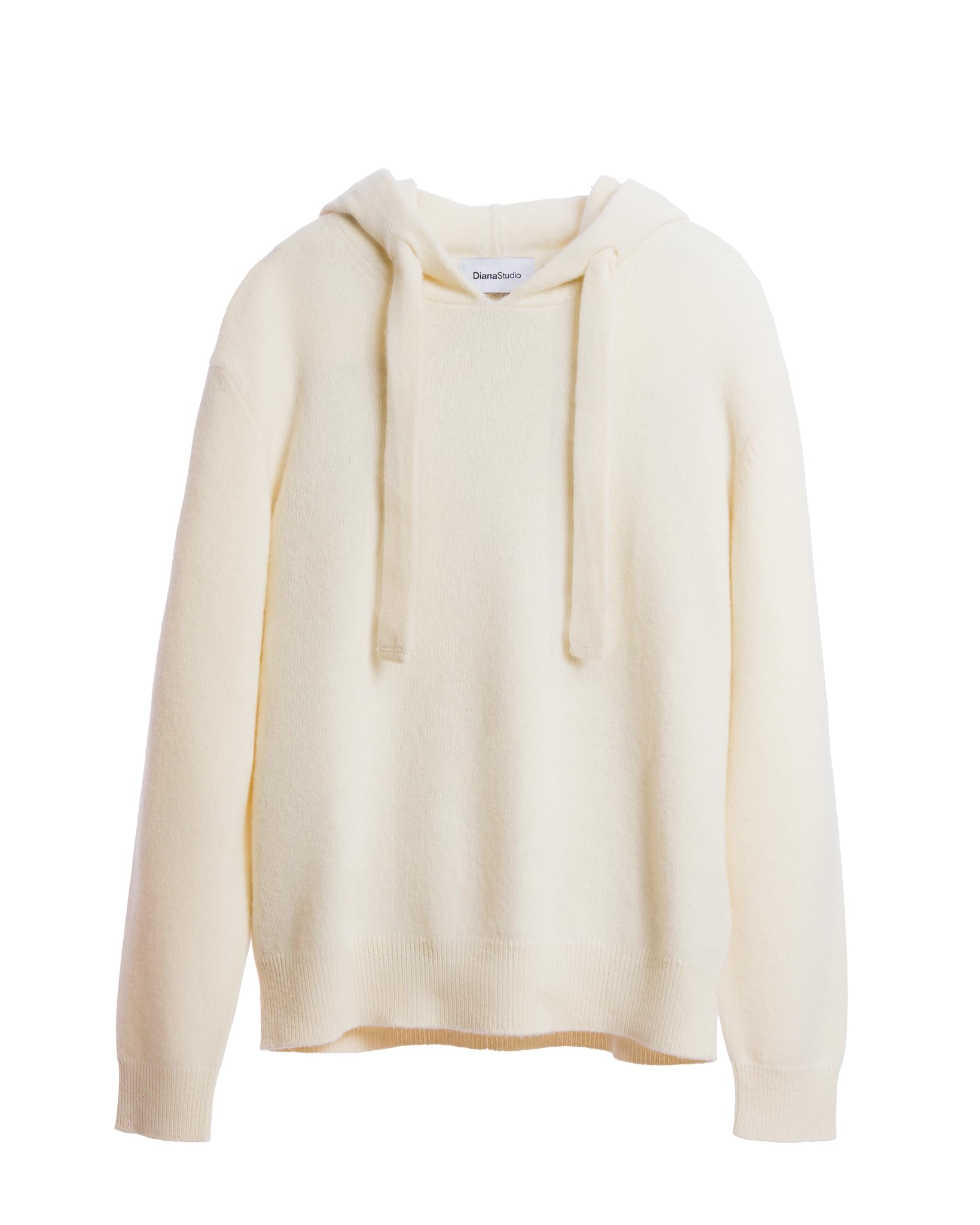 Diana StudioMen's Grey, L Sweater