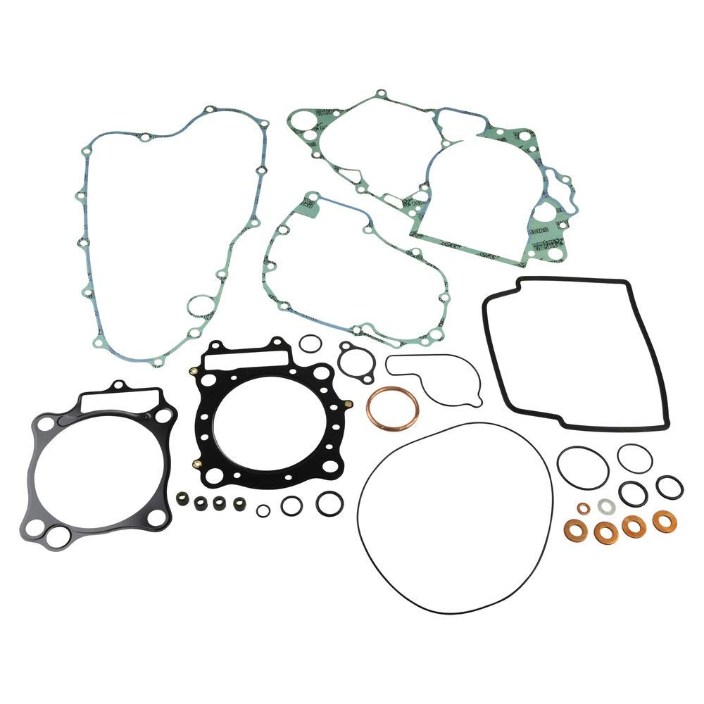 Athena P400210850215 Kit Juntas Motor