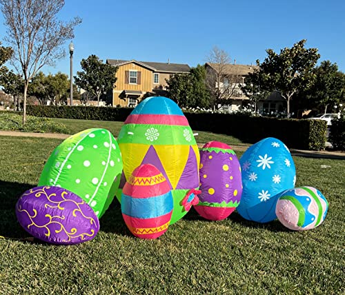 Consejos para Comprar Inflables el pay los mejores 10. 25 Imagen adicional