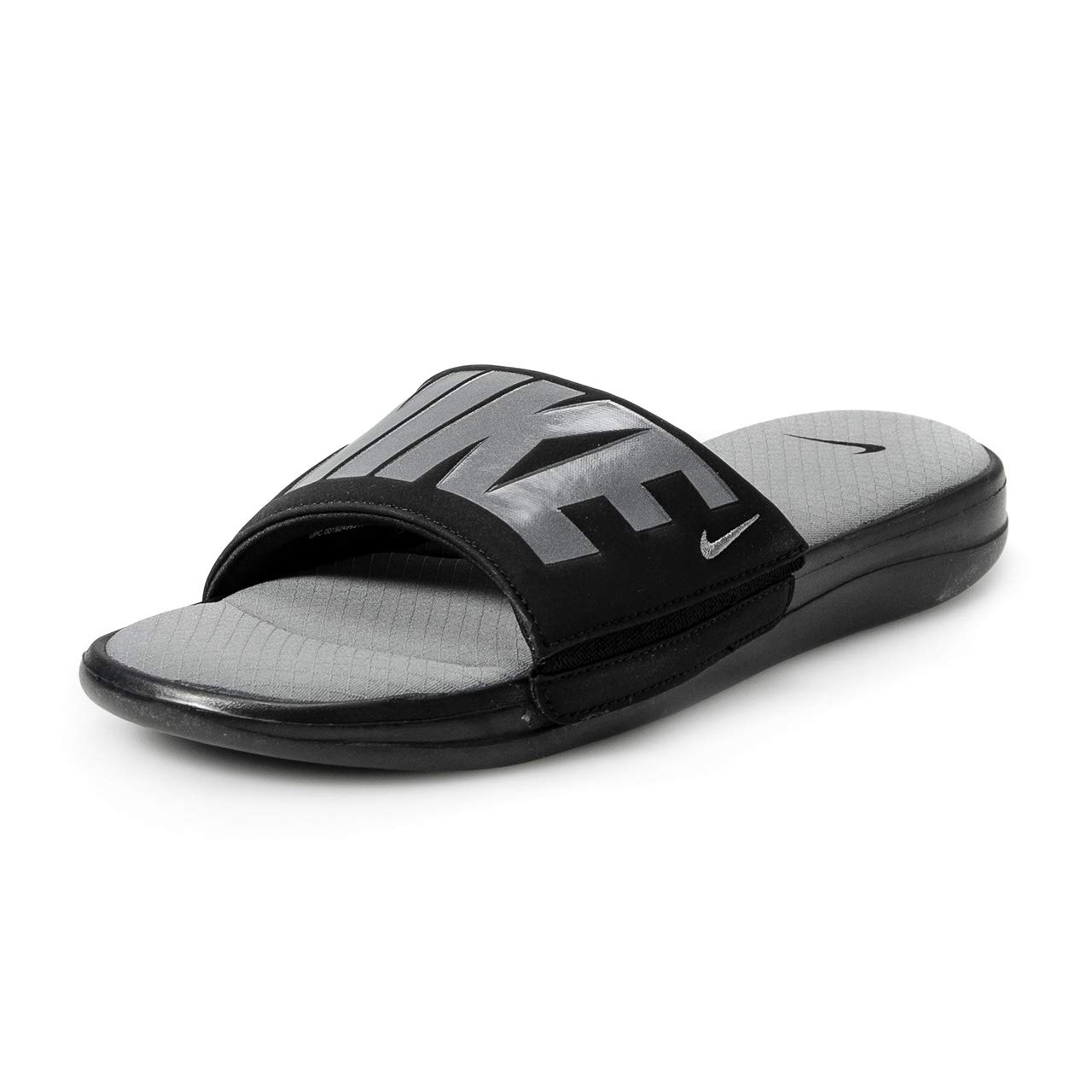 Nike Mens Ultra Comfort Slide Sliders Desertcart Senegal