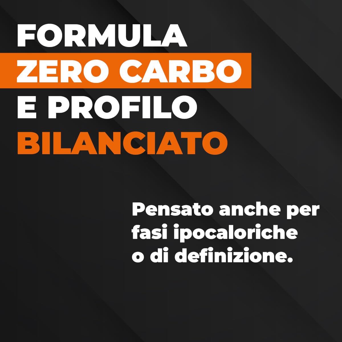 EthicSport - Prosintech - Barattolo da 120 cps - Integratore Alimentare di Amminoacidi Essenziali (EAA) con Vitamine e Zinco, utile per massimizzare la sintesi proteica