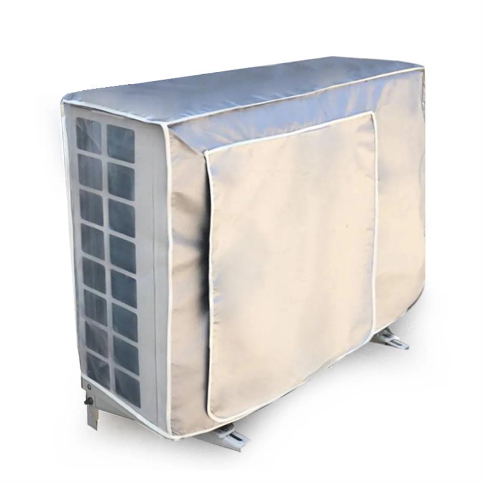 Air Conditioner Cover Outside House Air Conditioner Cover Air Conditioner Split Unit Oxford Conditioner Waterproof Sun Protection Cover