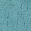 Teal Blue