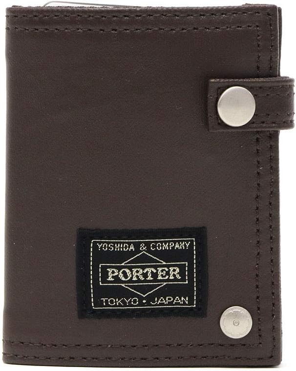 ヴィンテージ カーハート チェンジボタン 1940年代 カーハート