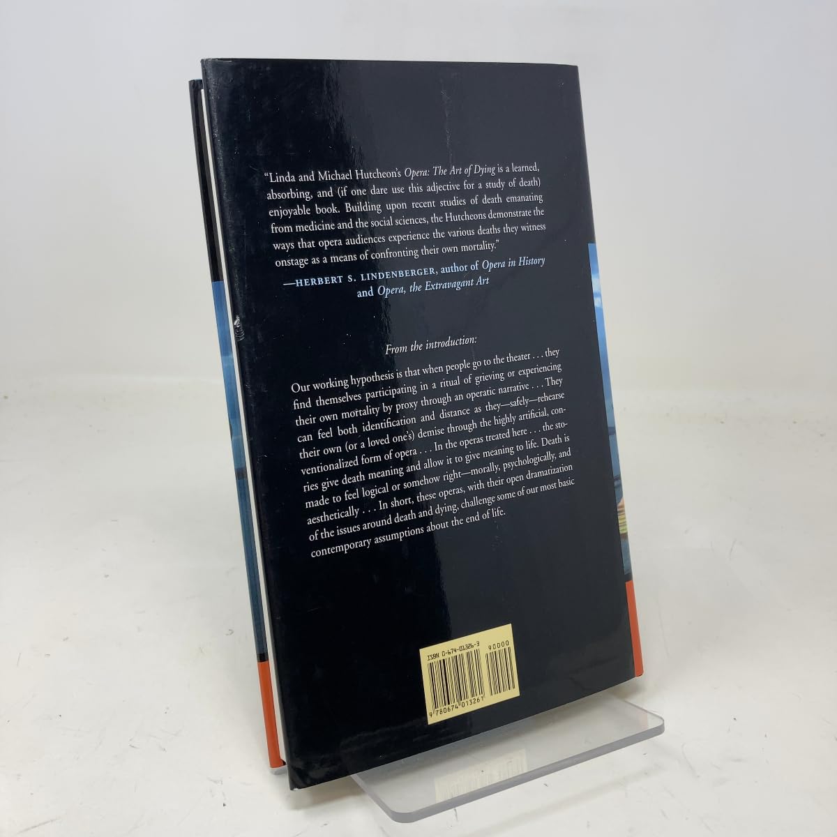 Amazon.co.jp: リンダ・ハッチオン: 本、バイオグラフィー、最新