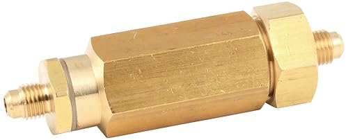 Bunn 22300.0175 ColadorCont de flujo Ay, 175Gpm