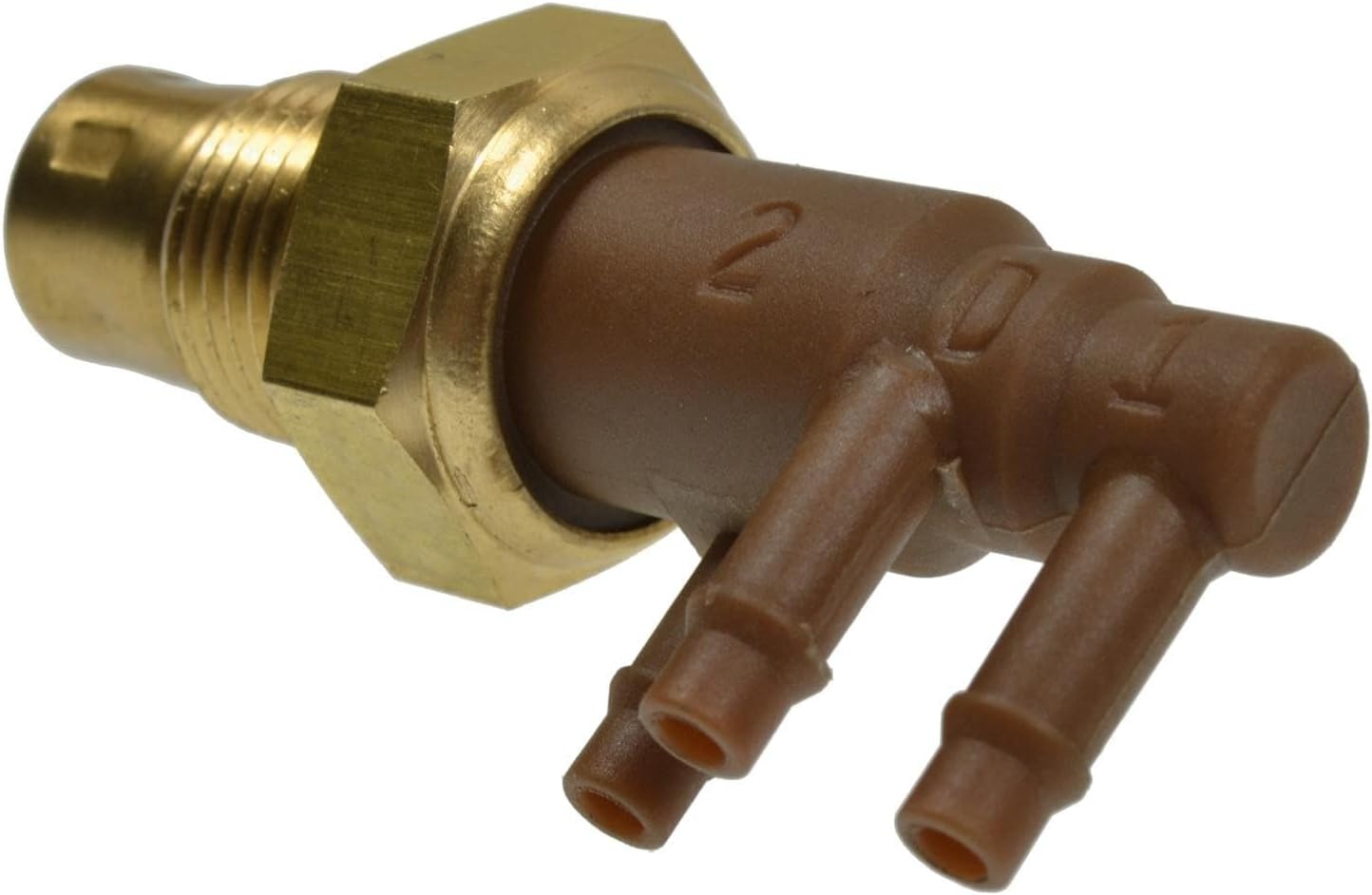 Replacement Ported Vacuum Switch for 1973-1996 Ford, Lincoln, Mercury