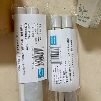 夏目友人帳　花火大会　クリアファイル タペストリー ポストカード４点セット Amazon.co.jp: 夏目友人帳 人吉花火大会 ミニタペストリー : ホビー