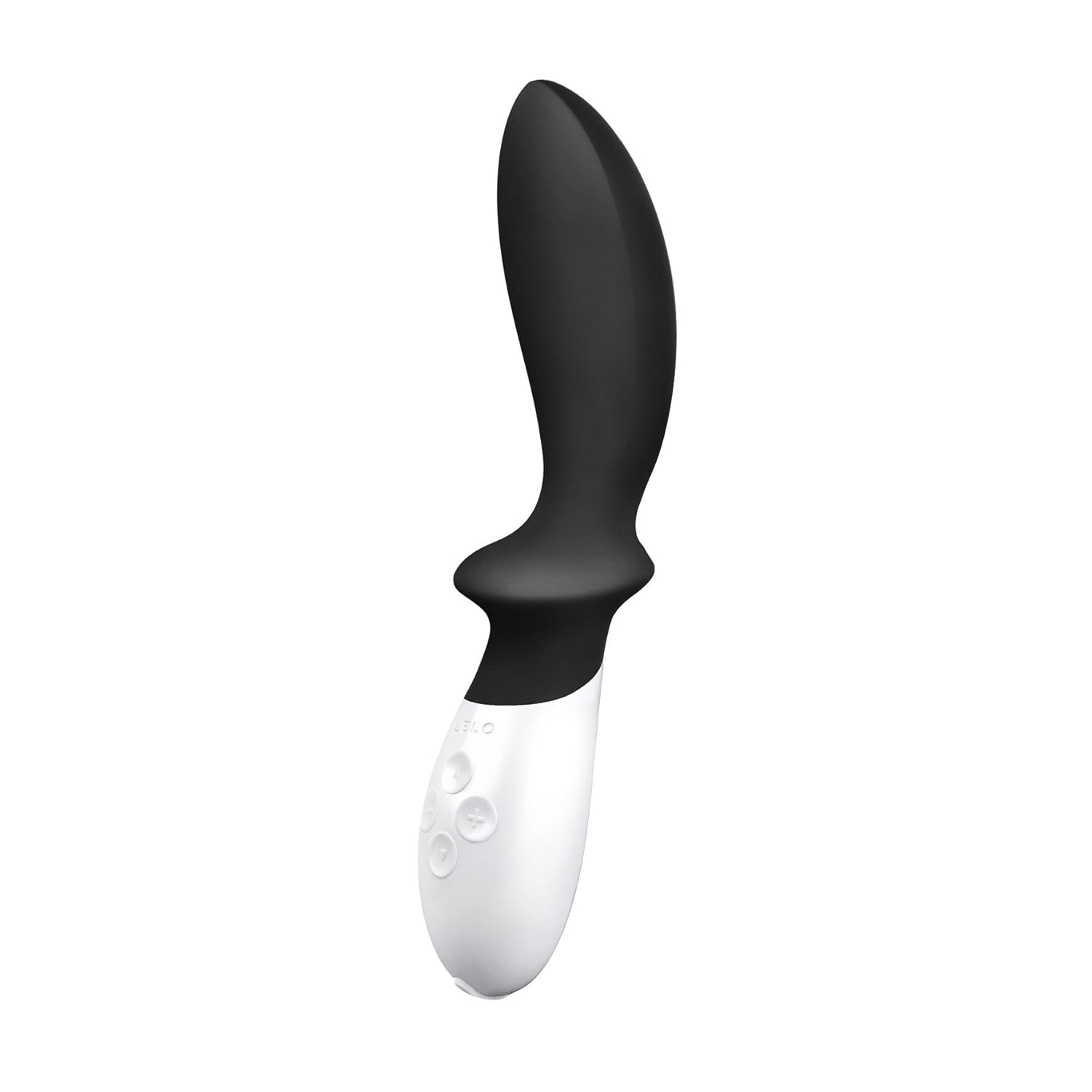 LELO Loki Prostate Toy for Men Rechargeable Male Sex Toys Anal Plug Anal Sex Toys Anal Vibrators Sexual
