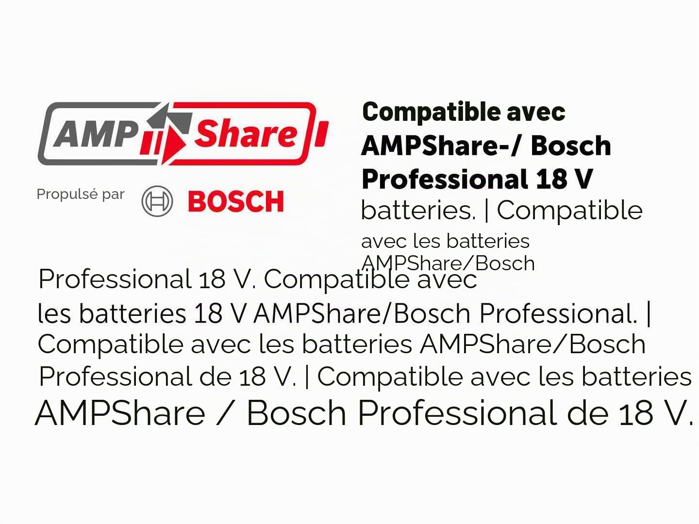 FEIN Scie alternative sans fil pour métal et bois, course de 26 mm F-IRON Jig 26 AS. Scie sauteuse puissante et polyvalente pour des coupes précises et curvilignes. sans batteries ni chargeur