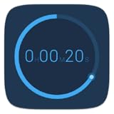 Time Calculation ATT